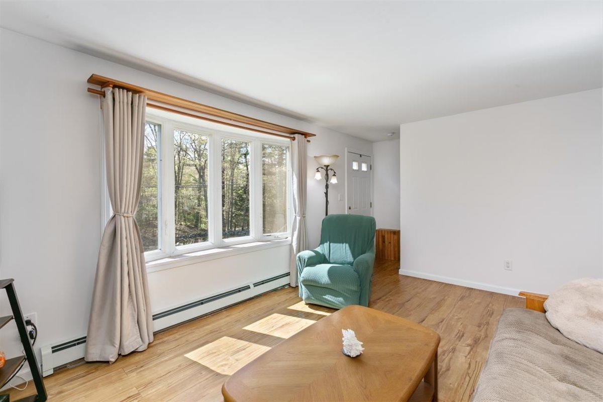 39 Prescott Road