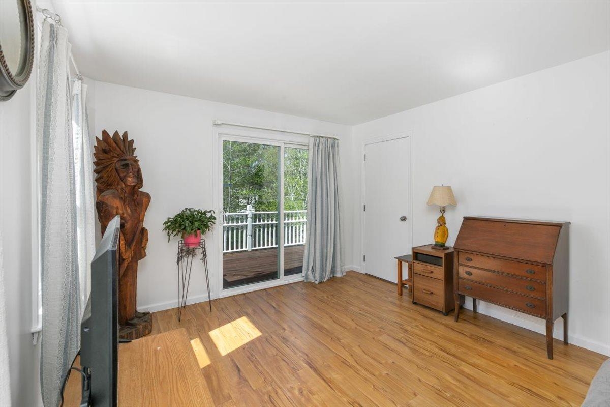 39 Prescott Road