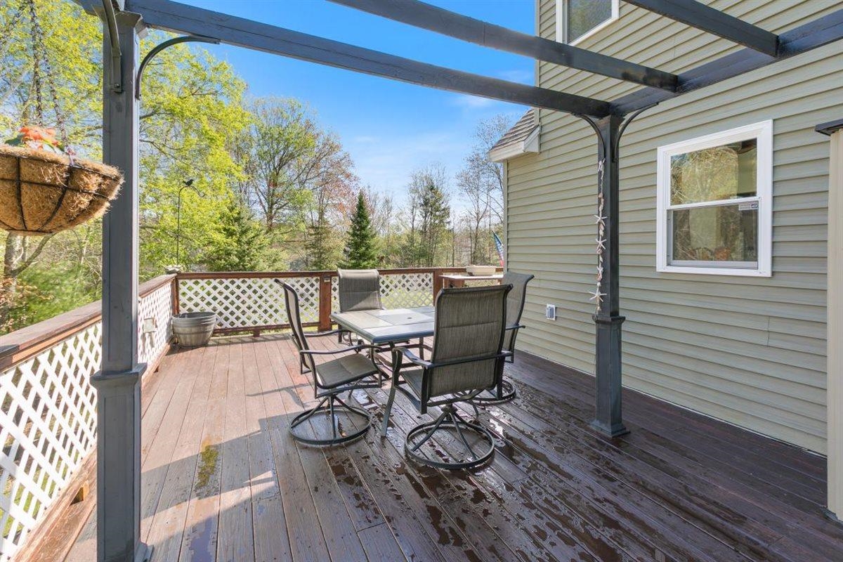 39 Prescott Road