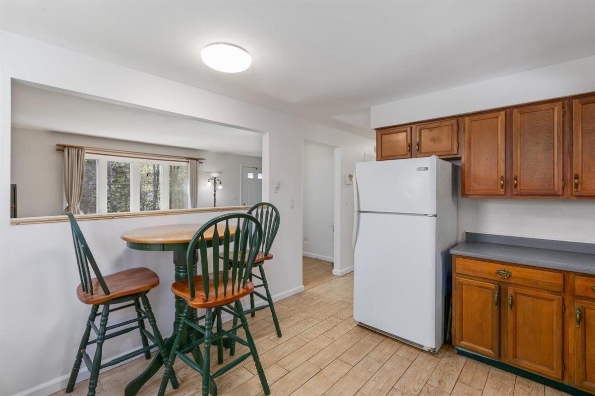 39 Prescott Road