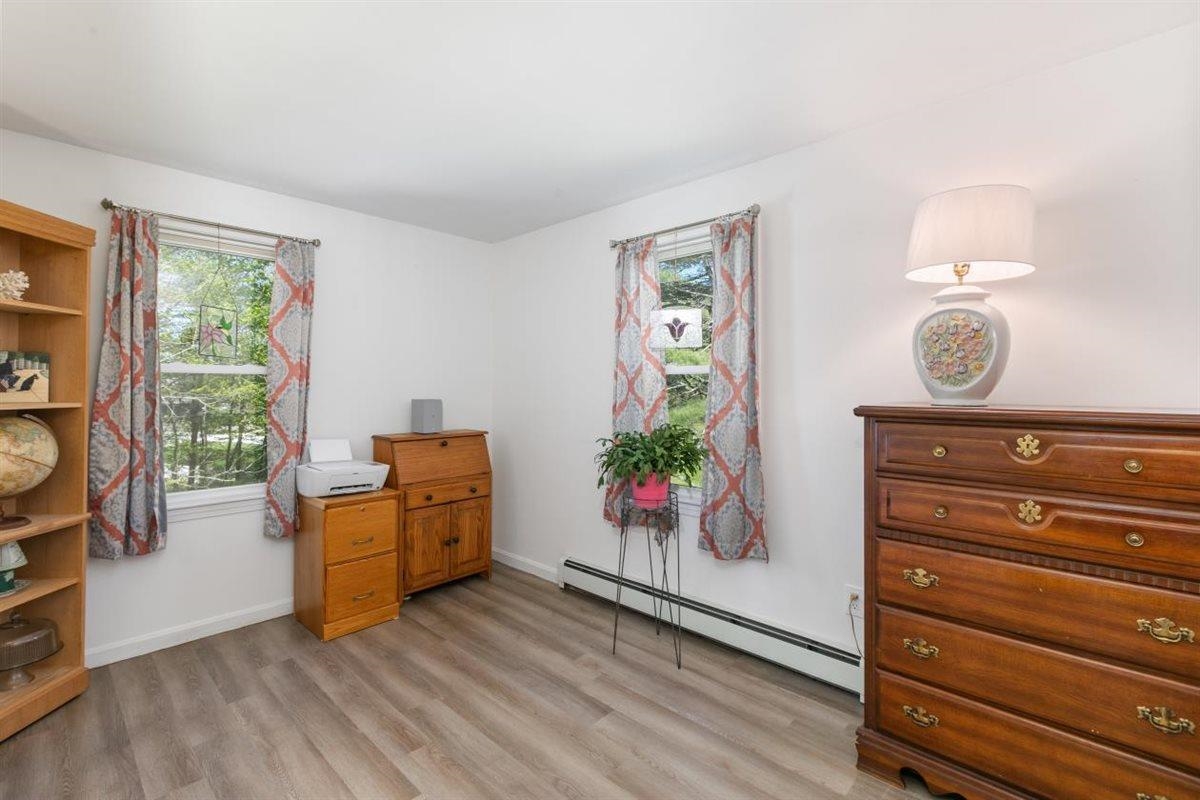39 Prescott Road