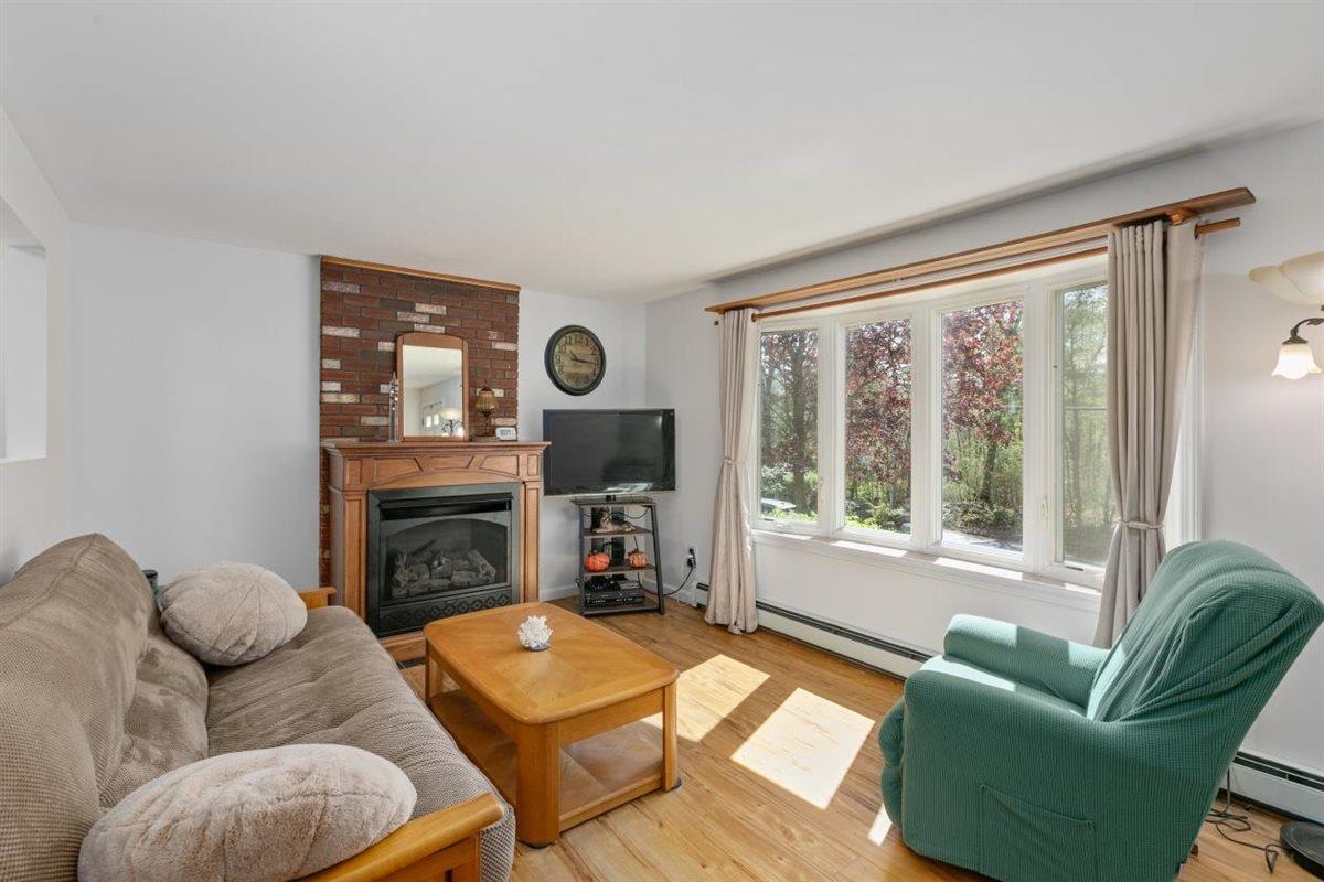 39 Prescott Road