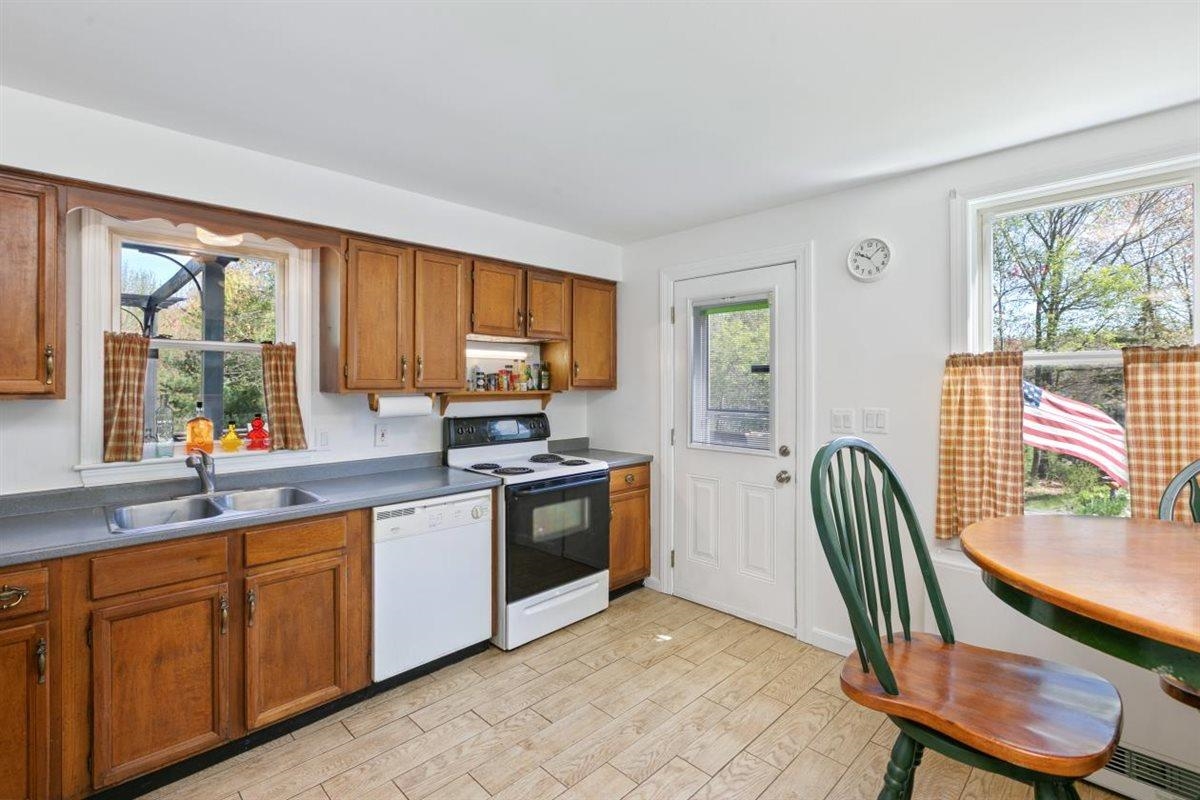 39 Prescott Road