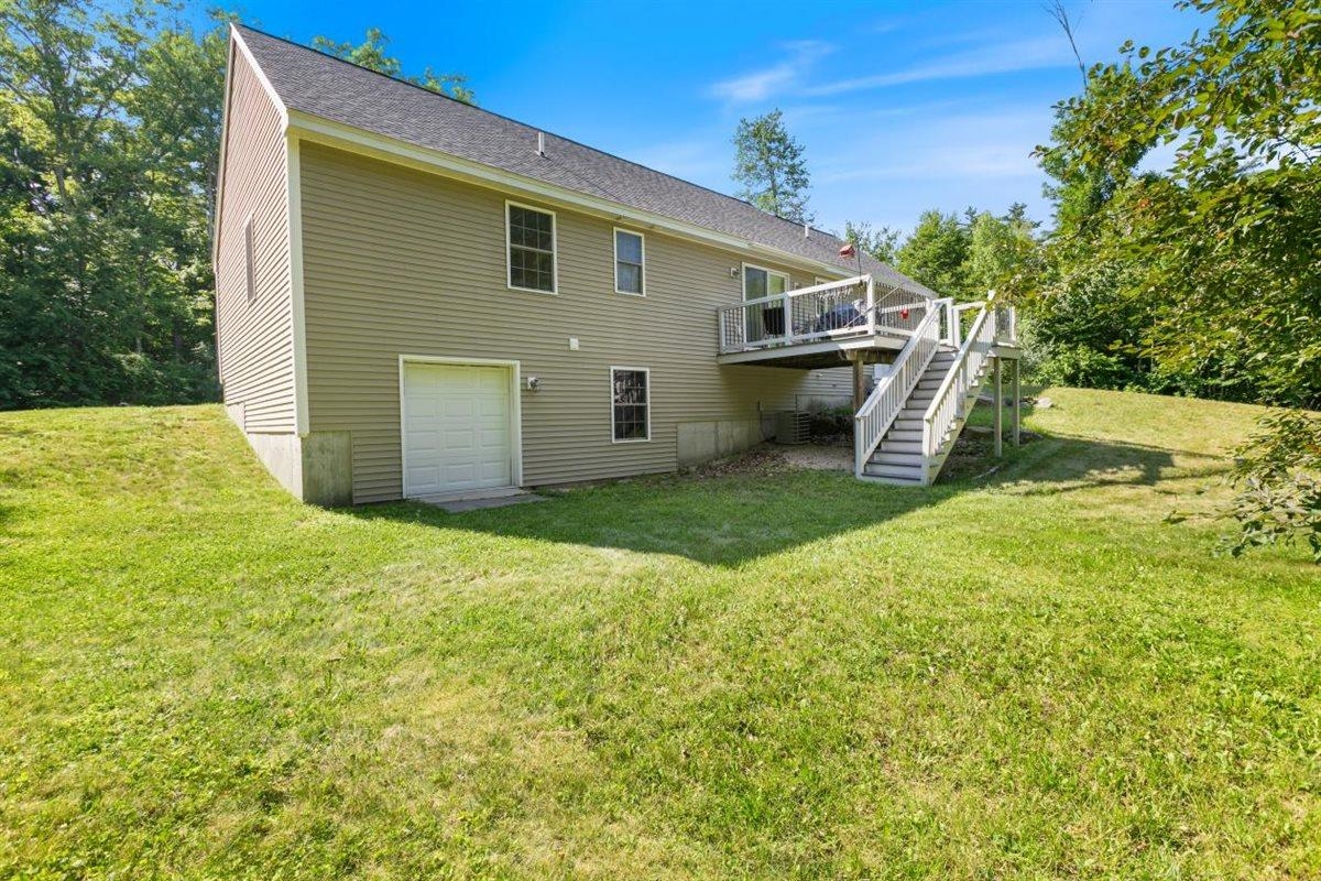 45 Phillips Road