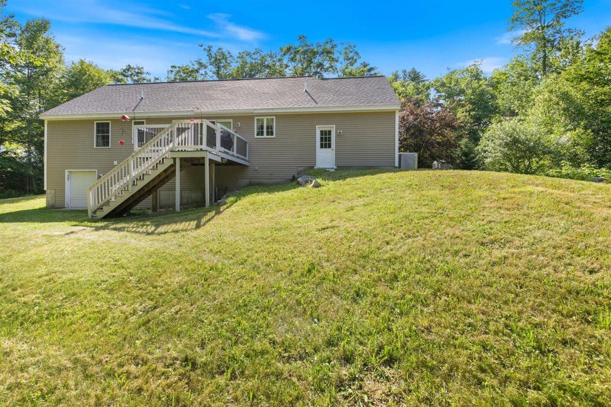 45 Phillips Road