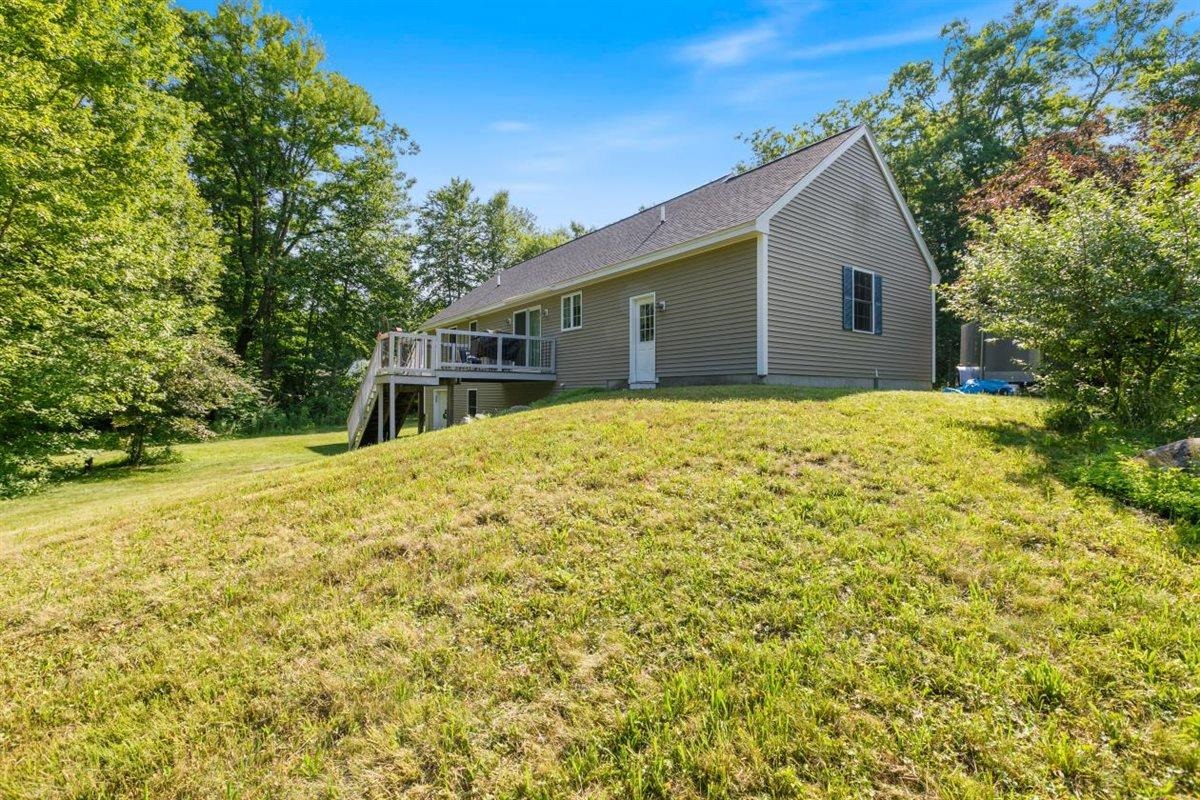 45 Phillips Road