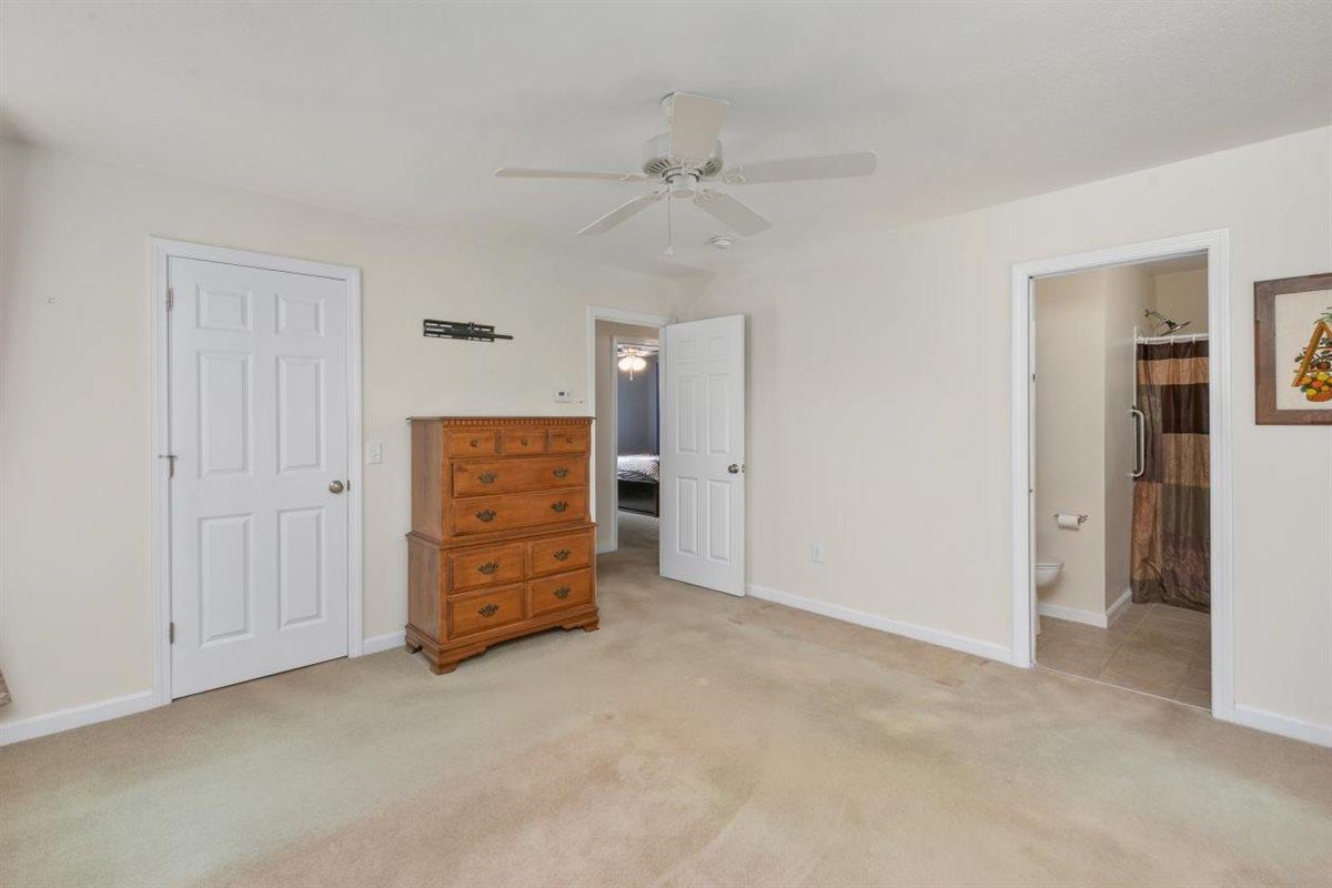 45 Phillips Road