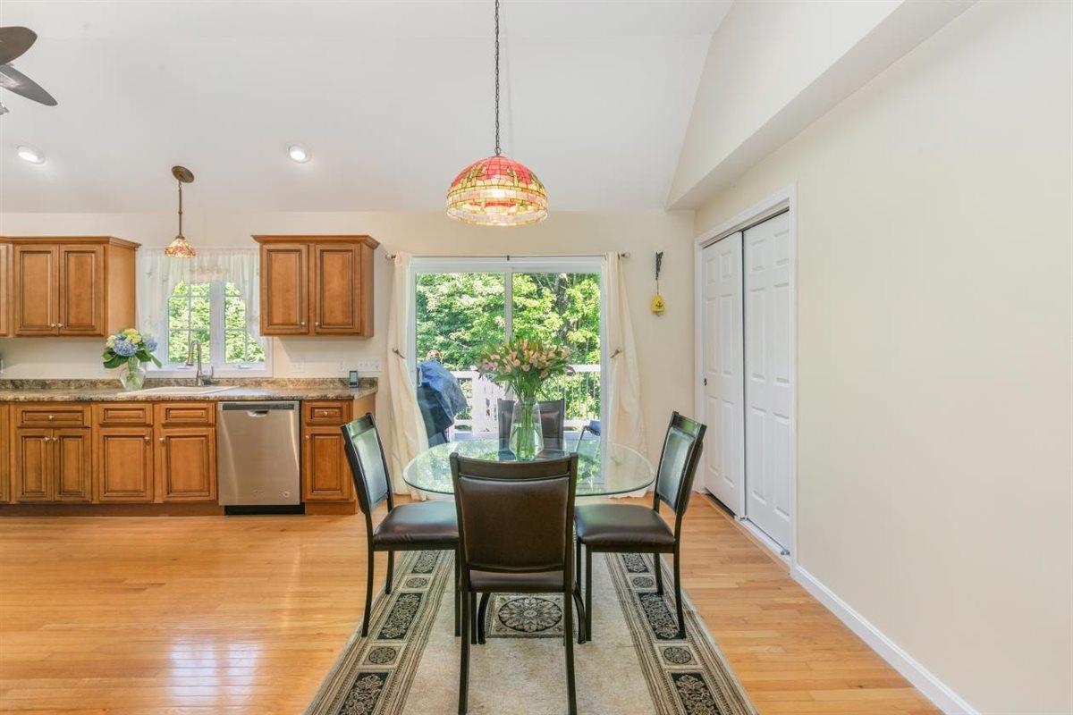 45 Phillips Road