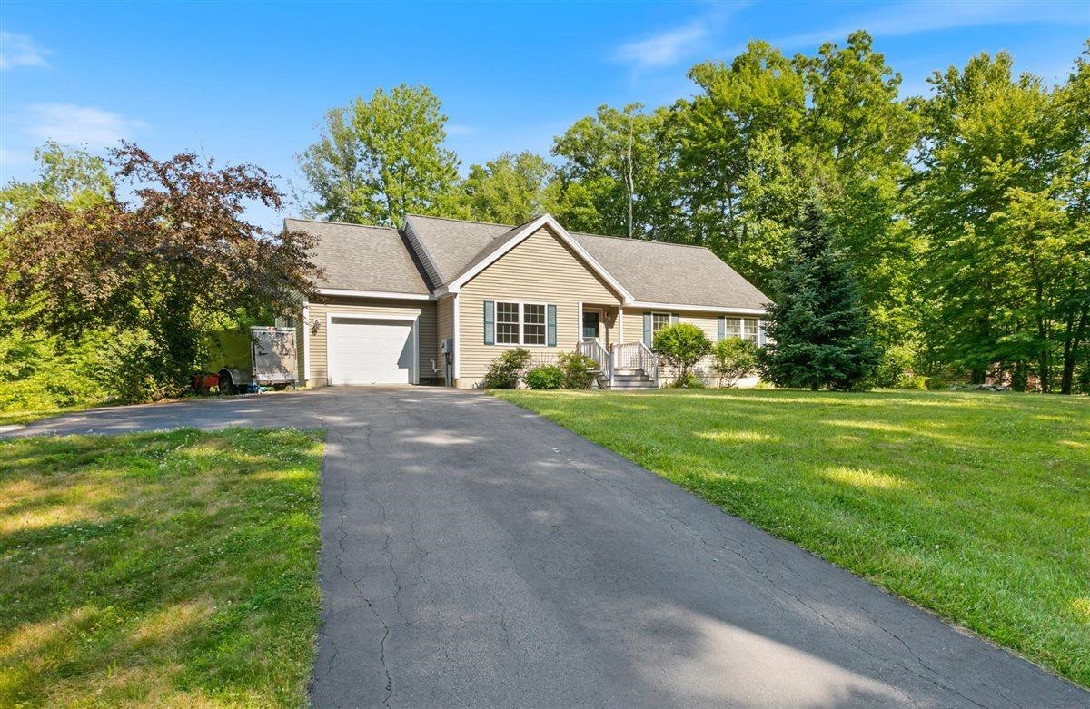45 Phillips Road