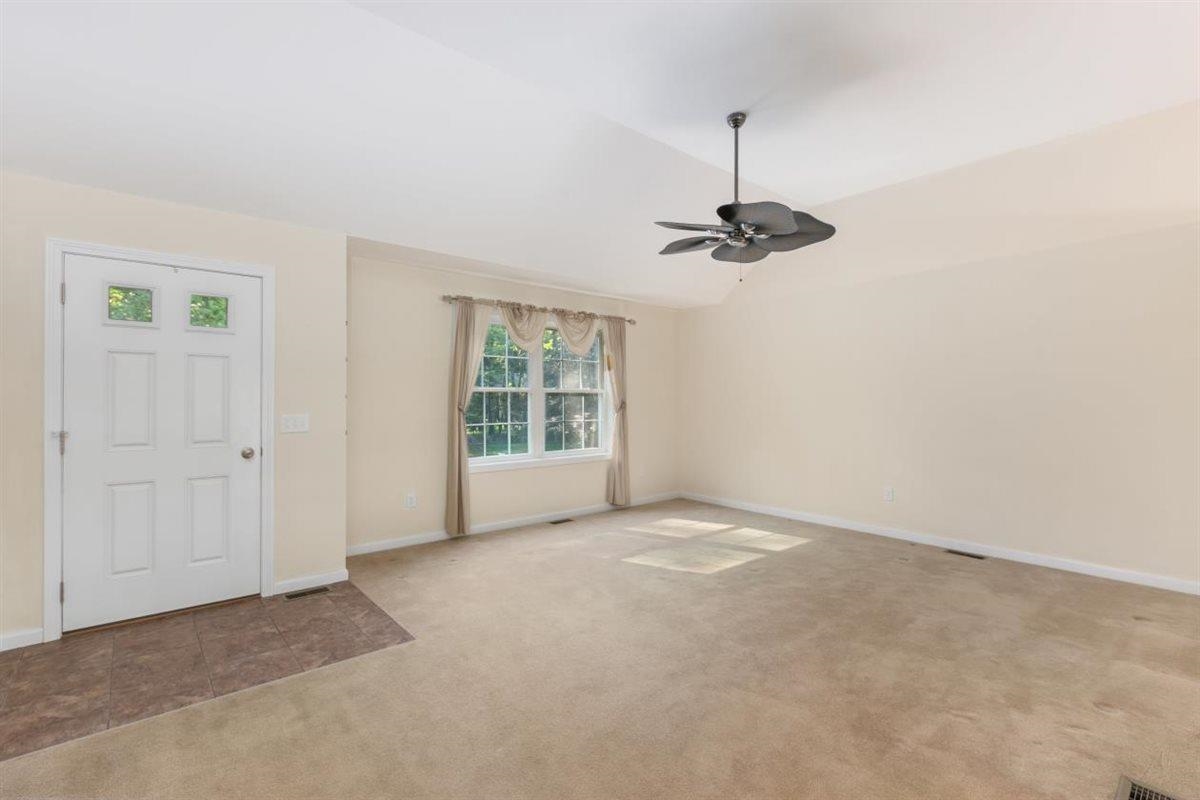 45 Phillips Road