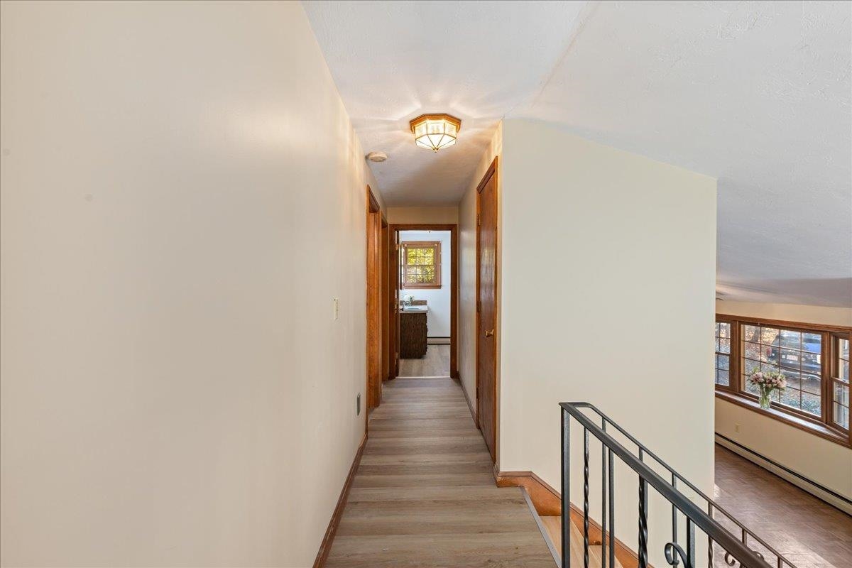 18 Royal Range Road