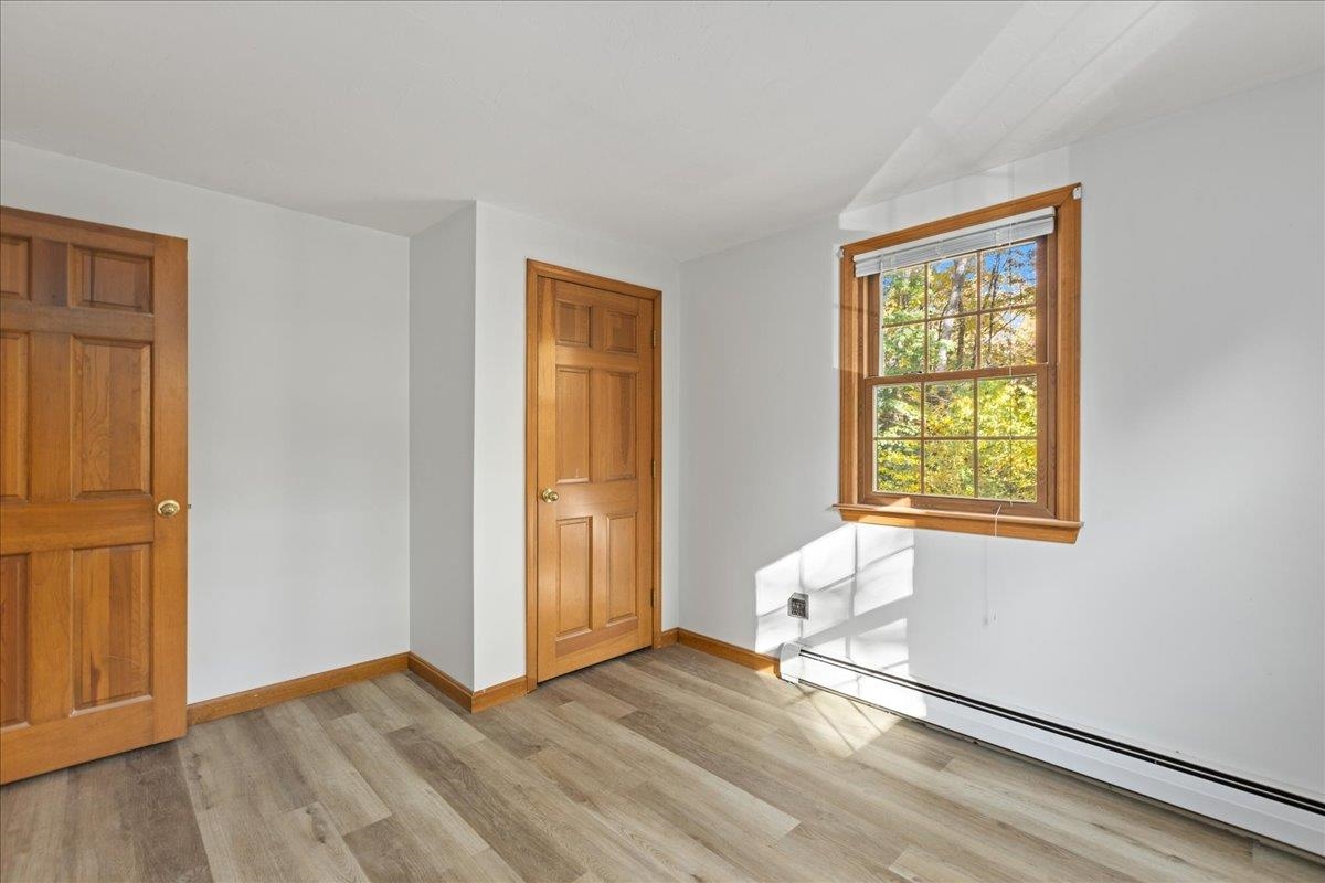 18 Royal Range Road