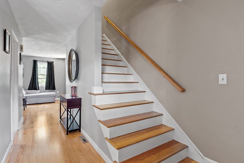 45 Washington St # 99