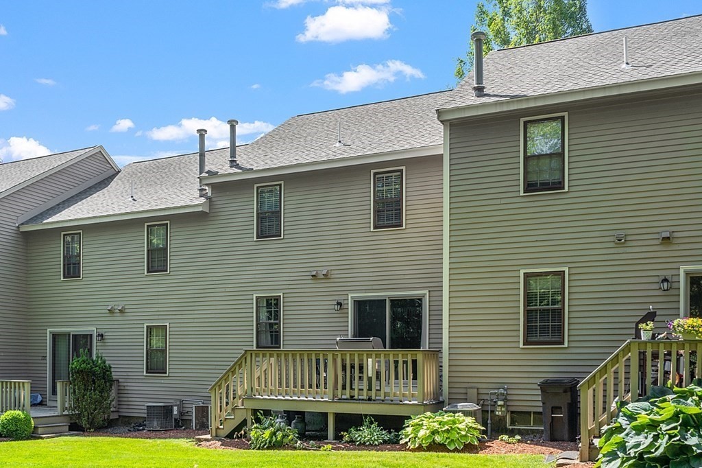 45 Washington St # 99
