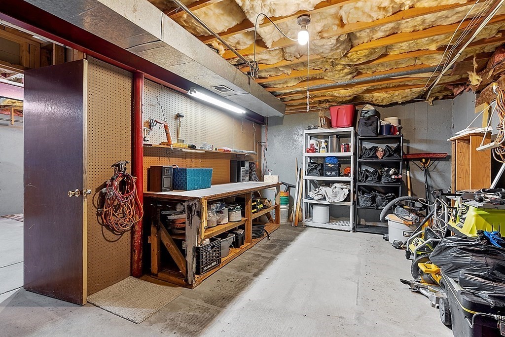 45 Washington St # 99