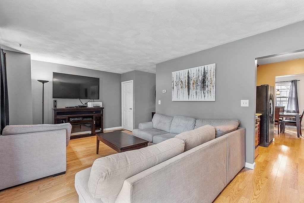 45 Washington St # 99