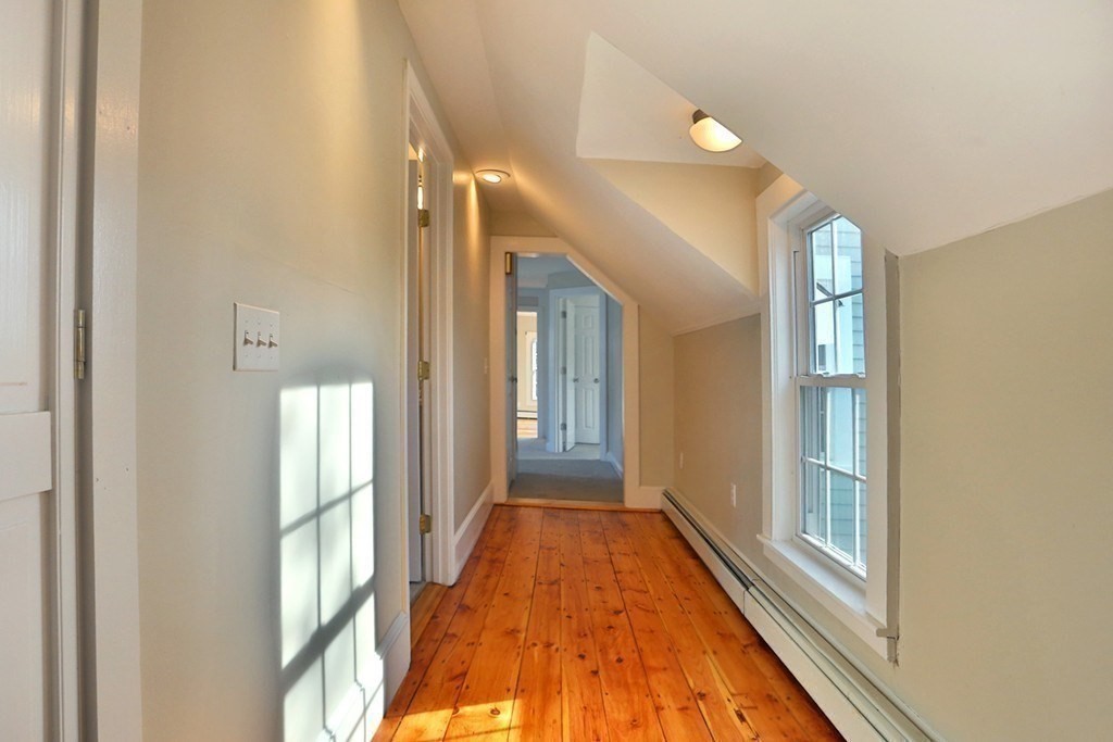 213 Main St # B