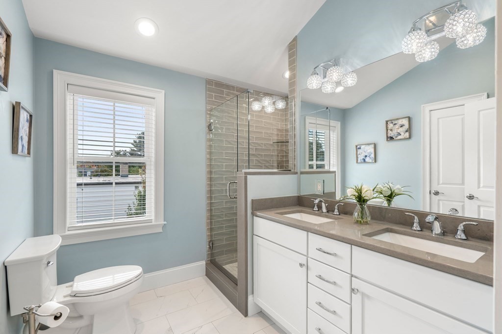 25 Cherry St # 3