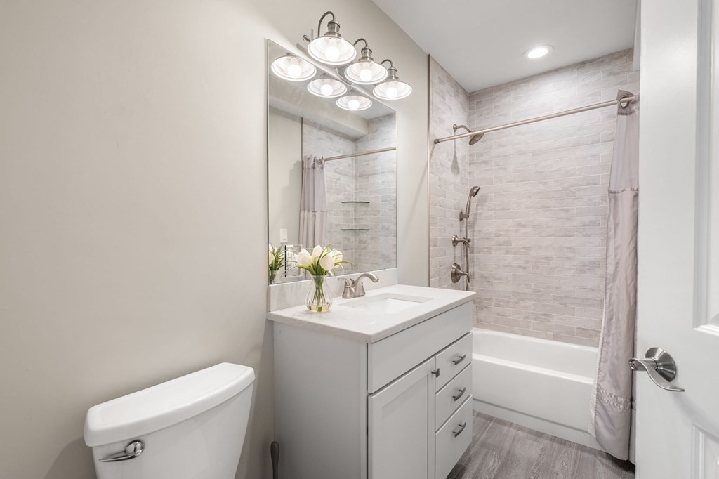 25 Cherry St # 3