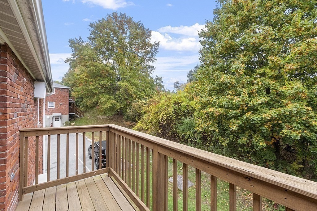 6 Zabriskie Dr # C