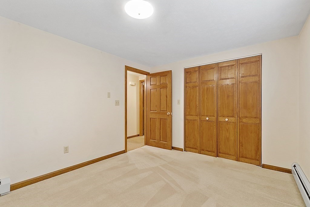 6 Zabriskie Dr # C