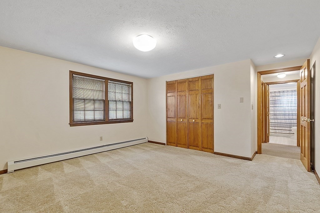 6 Zabriskie Dr # C