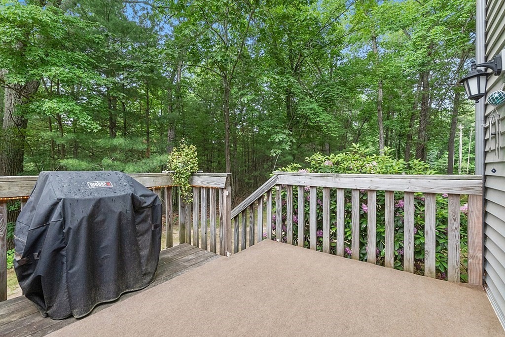 501 Cardinal Ln # 501