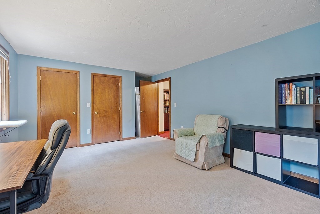 501 Cardinal Ln # 501