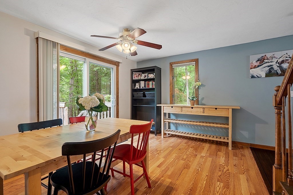 501 Cardinal Ln # 501