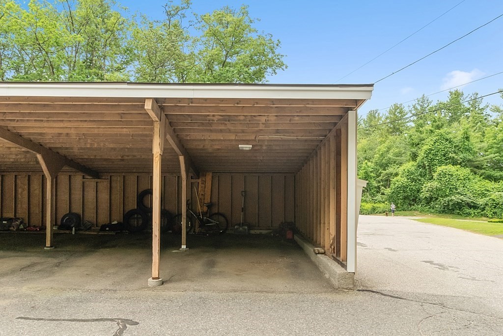 501 Cardinal Ln # 501