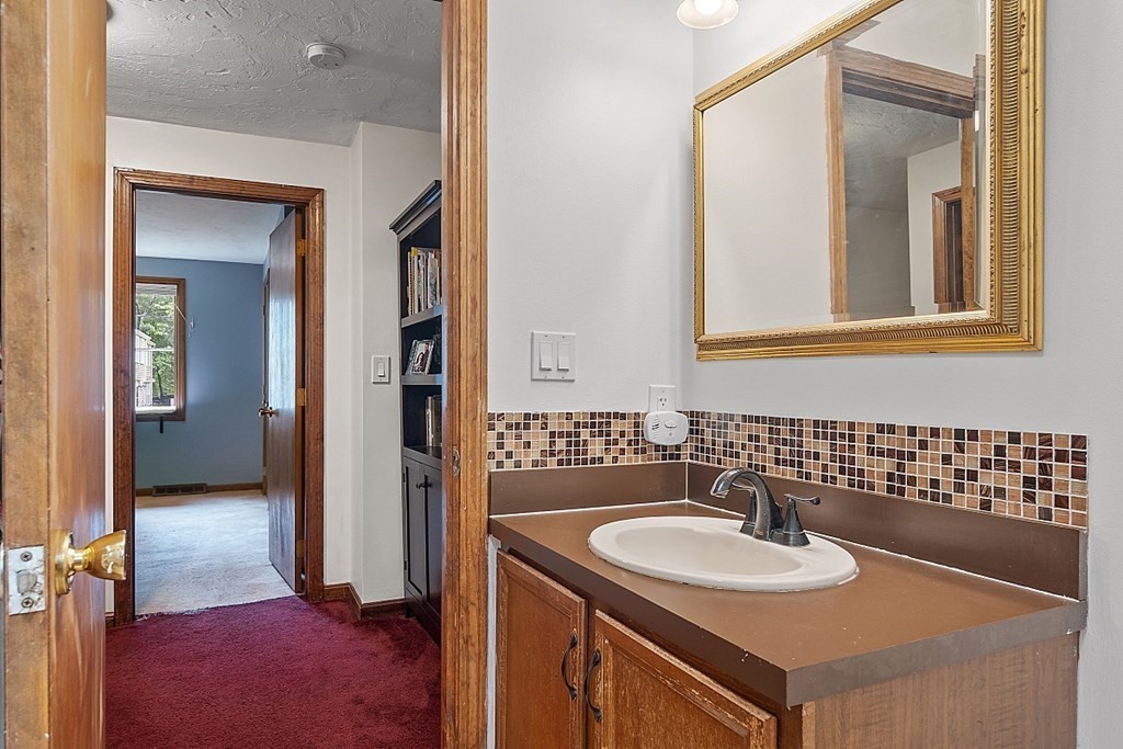 501 Cardinal Ln # 501