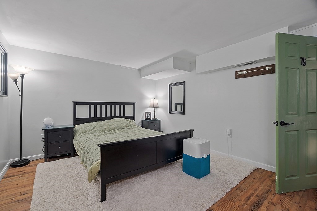 501 Cardinal Ln # 501