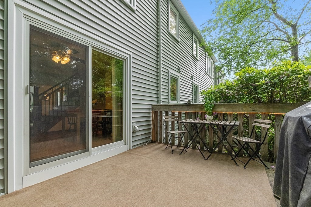 501 Cardinal Ln # 501