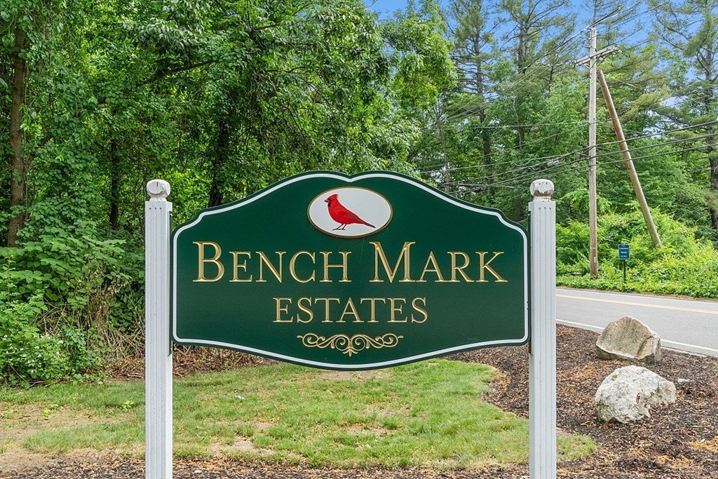 501 Cardinal Ln # 501