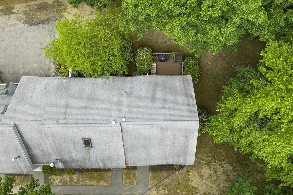 501 Cardinal Ln # 501