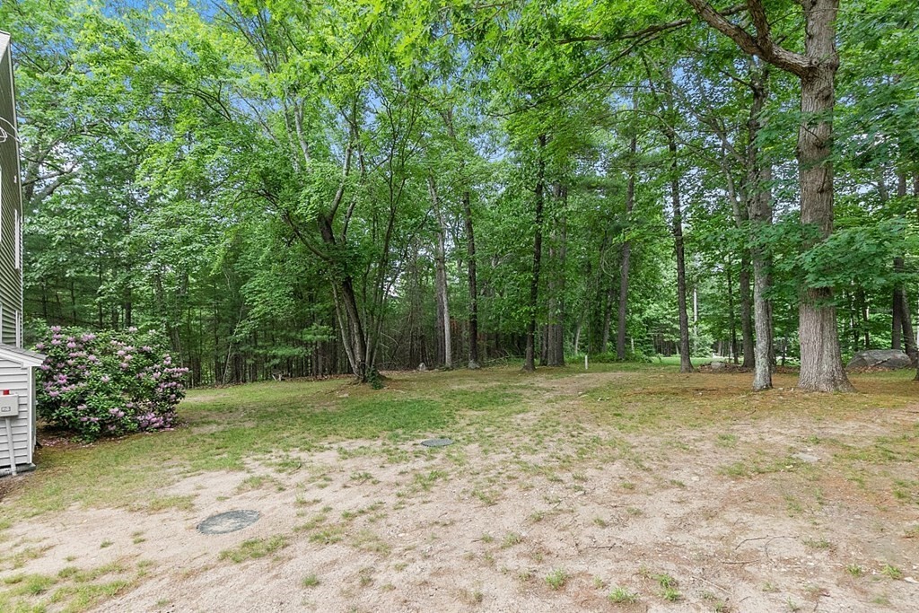 501 Cardinal Ln # 501