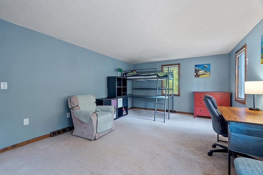 501 Cardinal Ln # 501
