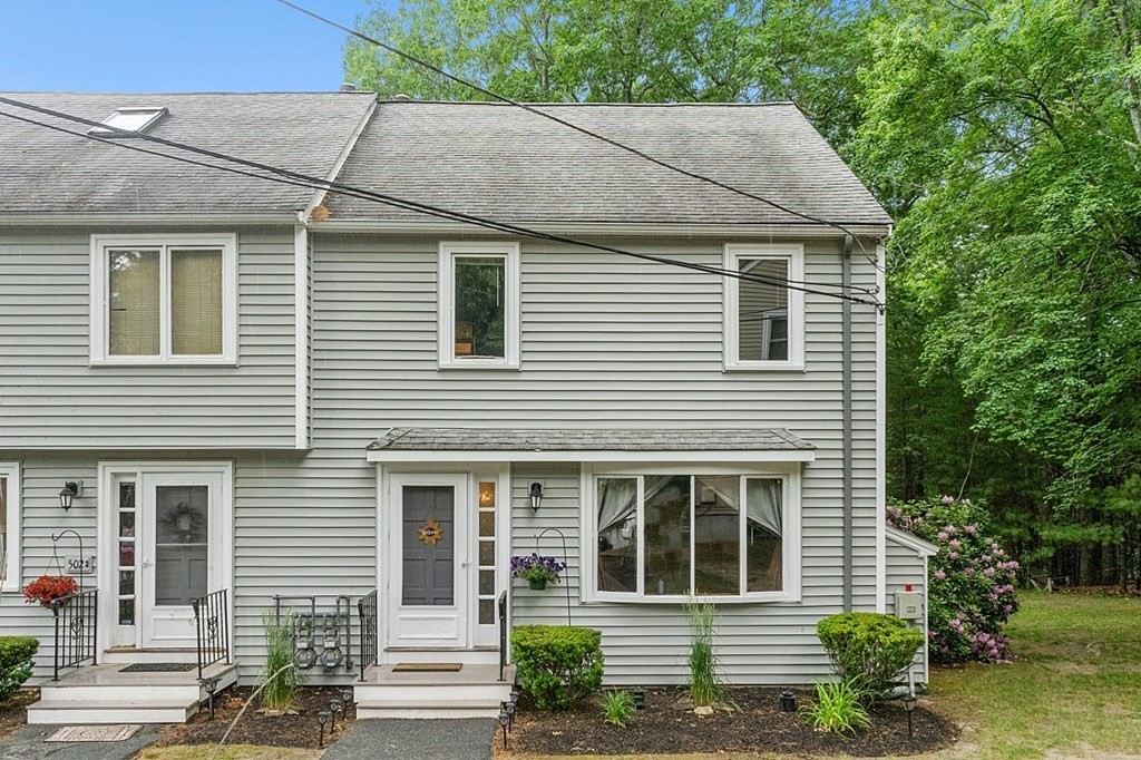 501 Cardinal Ln # 501
