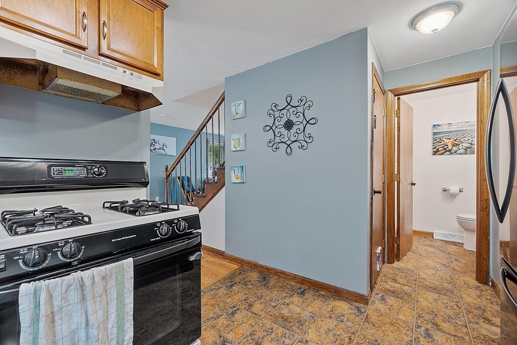 501 Cardinal Ln # 501