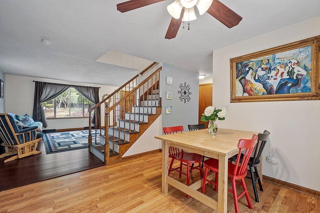 501 Cardinal Ln # 501