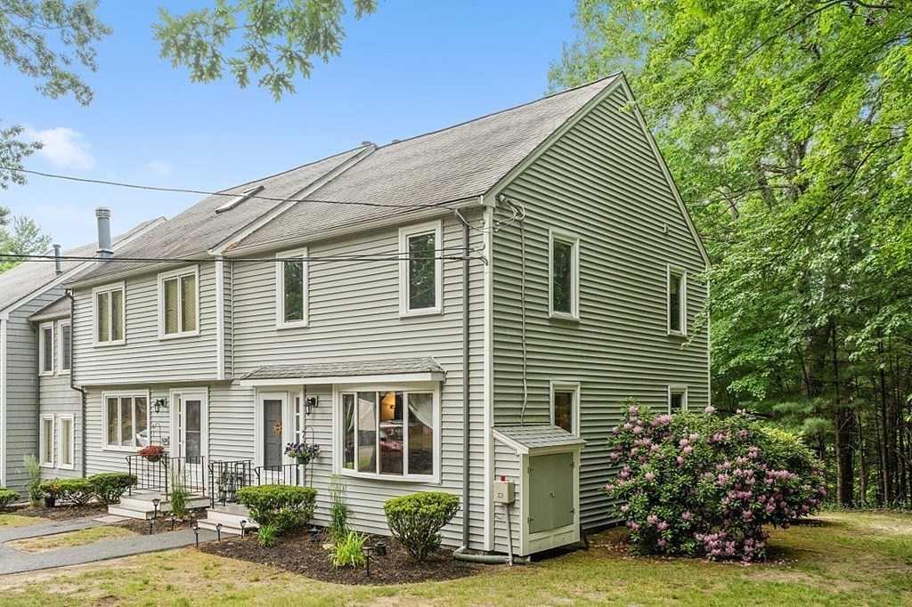 501 Cardinal Ln # 501