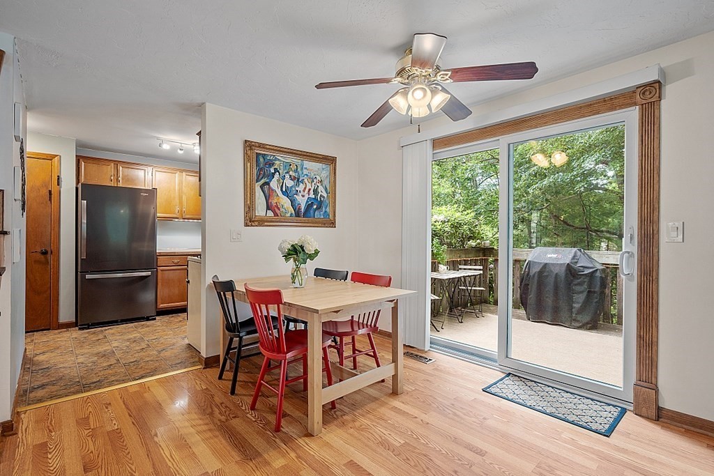 501 Cardinal Ln # 501