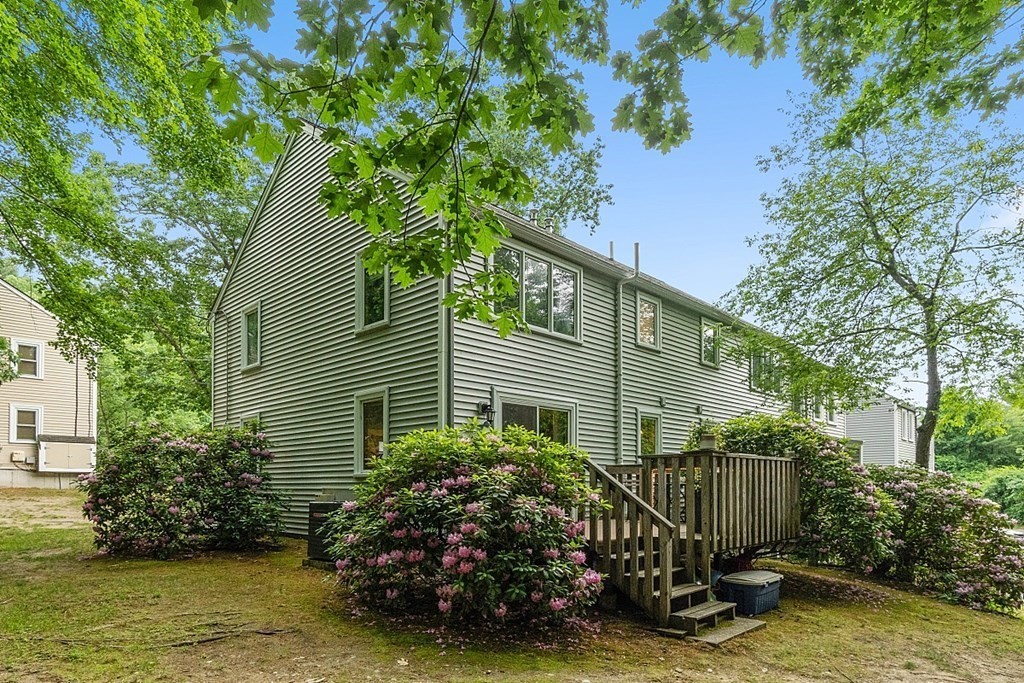 501 Cardinal Ln # 501
