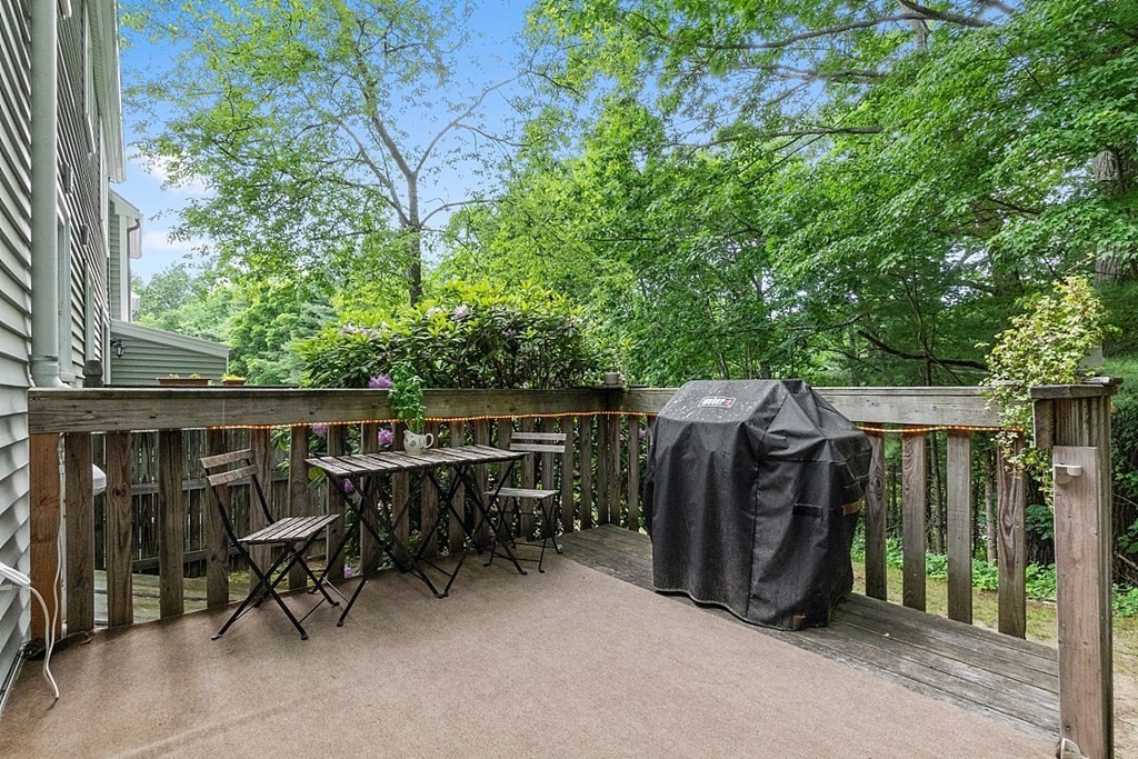 501 Cardinal Ln # 501