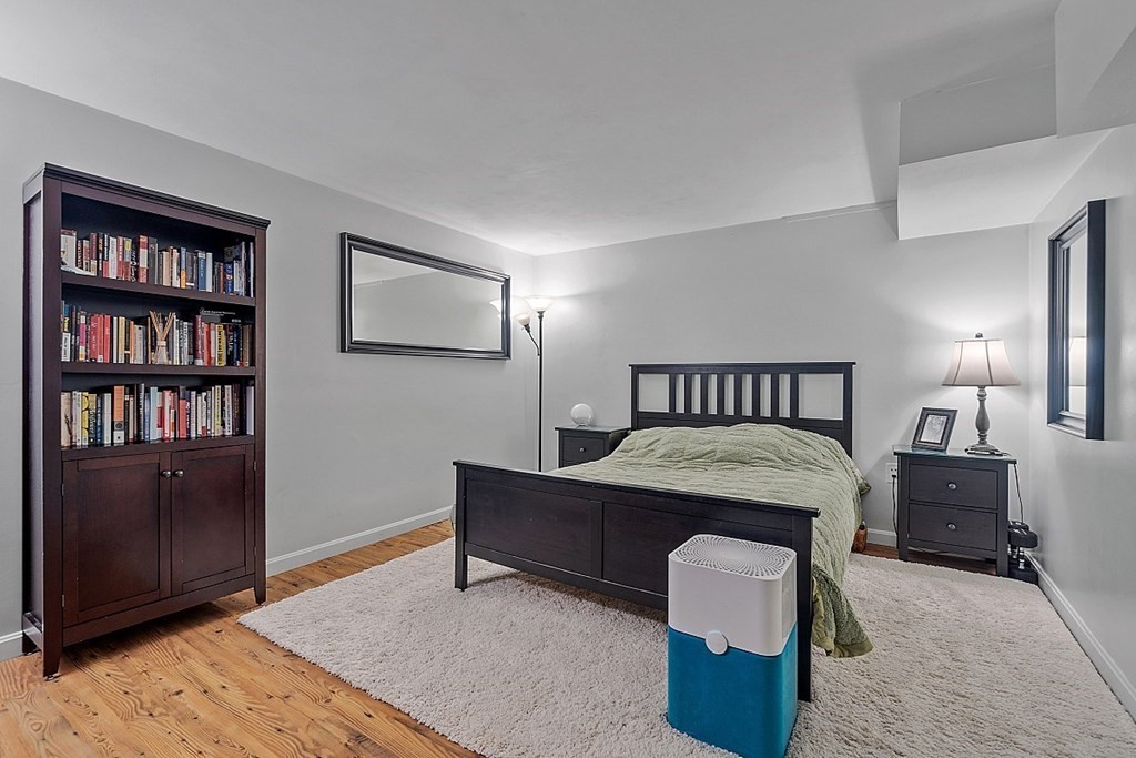 501 Cardinal Ln # 501