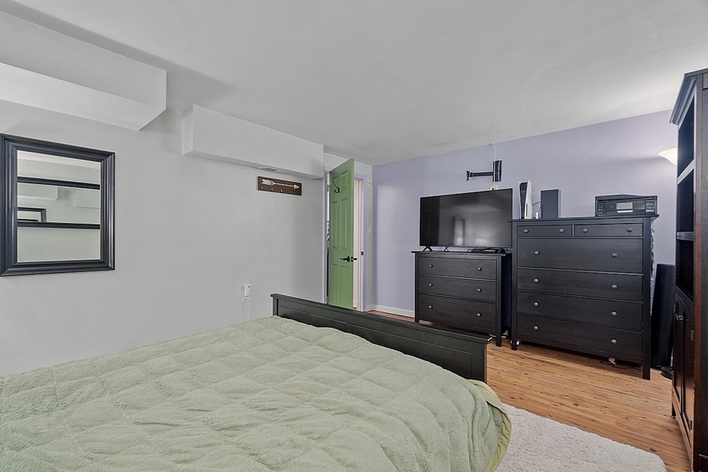 501 Cardinal Ln # 501