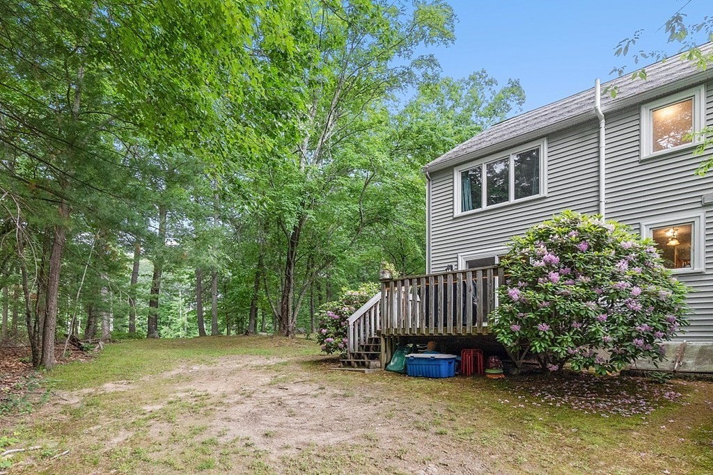 501 Cardinal Ln # 501