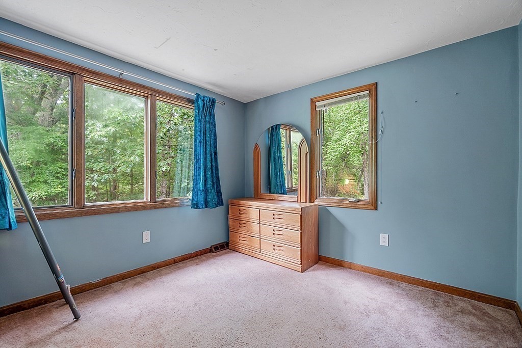501 Cardinal Ln # 501