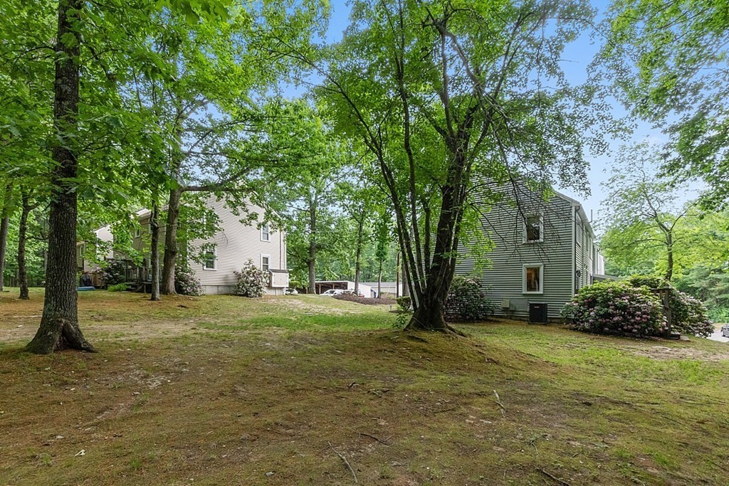 501 Cardinal Ln # 501