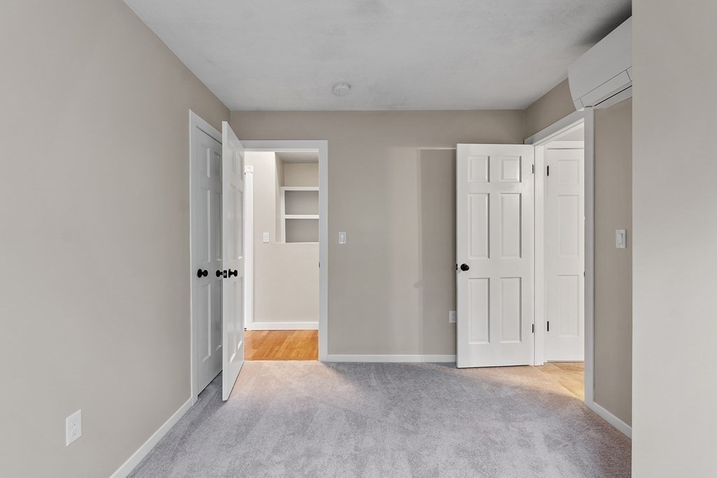 200 Boxford Road